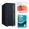 Product Image View 0