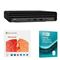 Product Image View 0