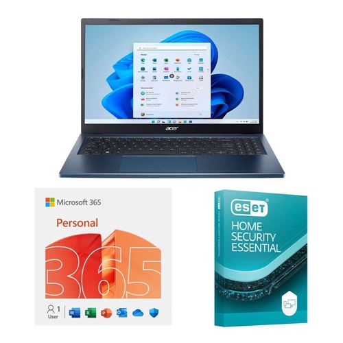 Product Image View 2