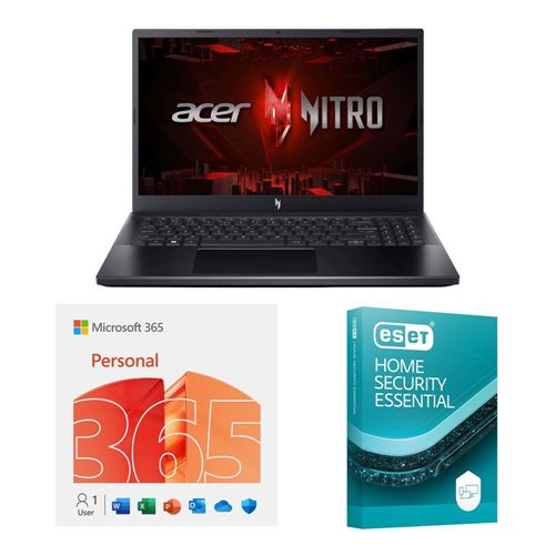 Product Image View 2