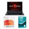 Product Image View 0