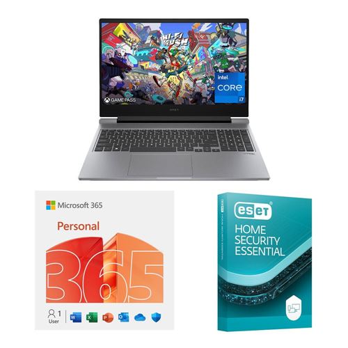 Product Image View 2