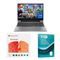 Product Image View 0