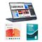 Product Image View 0