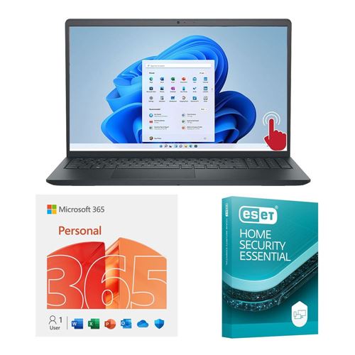 Product Image View 2