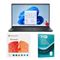 Product Image View 0