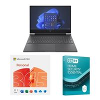 Product Image View 2