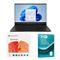 Product Image View 0