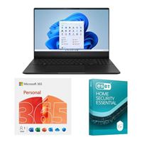 Product Image View 2