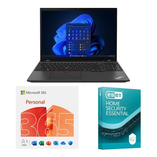Product Image View 2