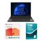 Product Image View 0