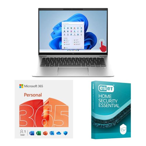 Product Image View 2