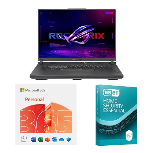 Product Image View 2