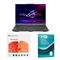 Product Image View 0