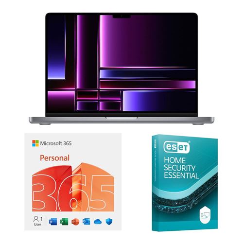 Product Image View 2