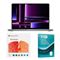 Product Image View 0