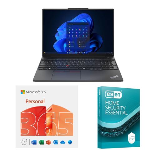 Product Image View 2