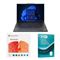 Product Image View 0