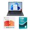 Product Image View 2