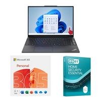 Product Image View 2