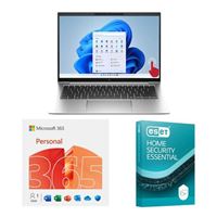 Product Image View 2