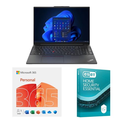 Product Image View 2