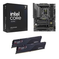 Mini Product Image