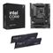 Product Image View 0