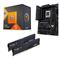 Product Image View 0