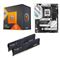 Product Image View 0