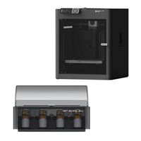 Mini Product Image