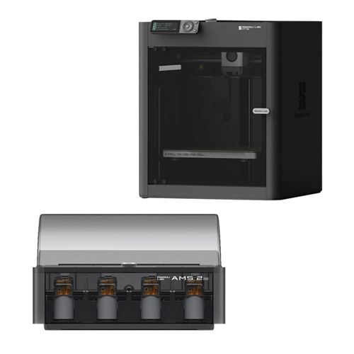 Product Image View 2