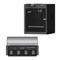 Product Image View 0