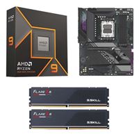 Product Image View