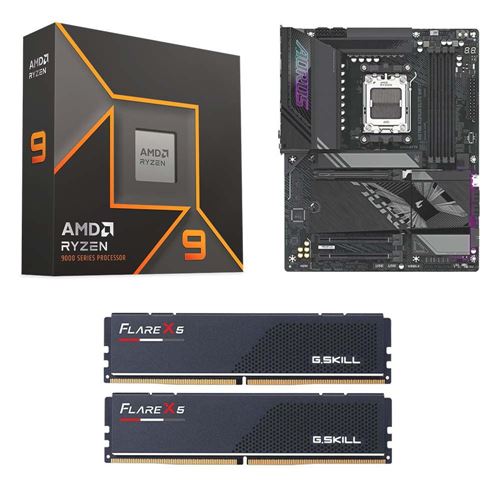 Product Image View 2