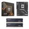 Product Image View 0