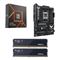 Product Image View 0