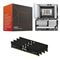 Product Image View 2