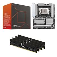Product Image View 2