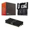Product Image View 0