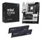 Product Image View 0