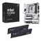 Product Image View 0