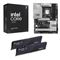 Product Image View 0