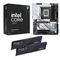 Product Image View 0