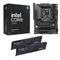 Product Image View 0