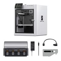 Mini Product Image
