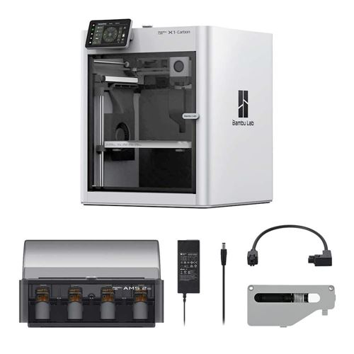 Product Image View 2