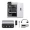 Product Image View 0