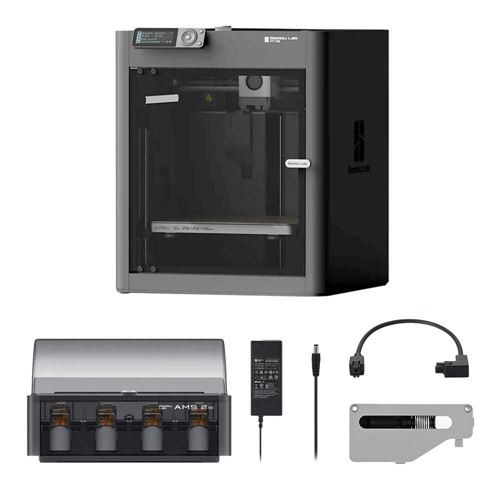 Product Image View 2