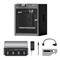 Product Image View 0
